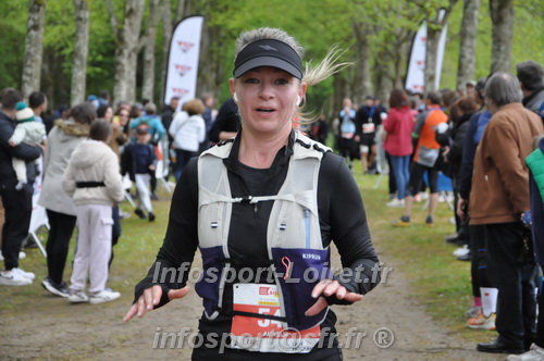 Trail _Chamerolles2026/CHM2026_6288.JPG